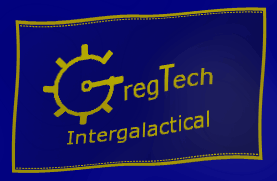 Modicon gregtech5-1-.gif